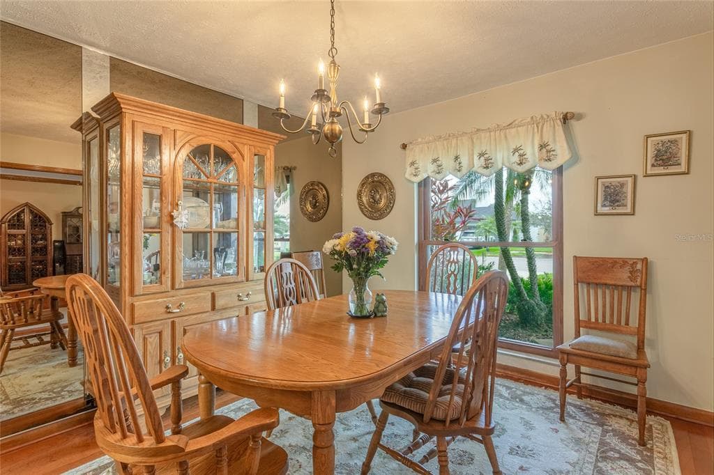 6104 SCHOONER WAY photo 11