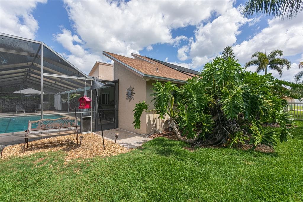 6104 SCHOONER WAY 4