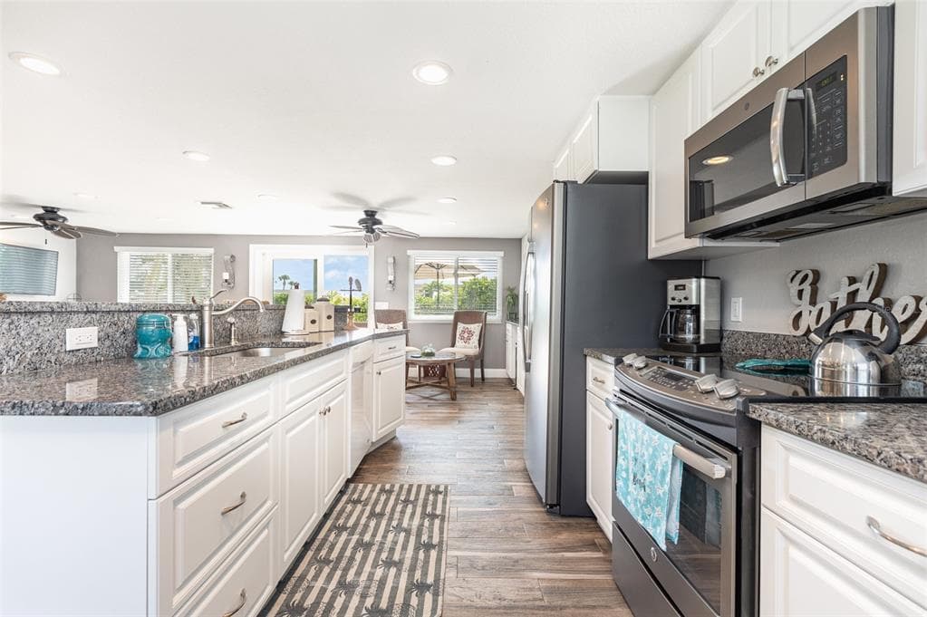 3811 101ST STREET W 2