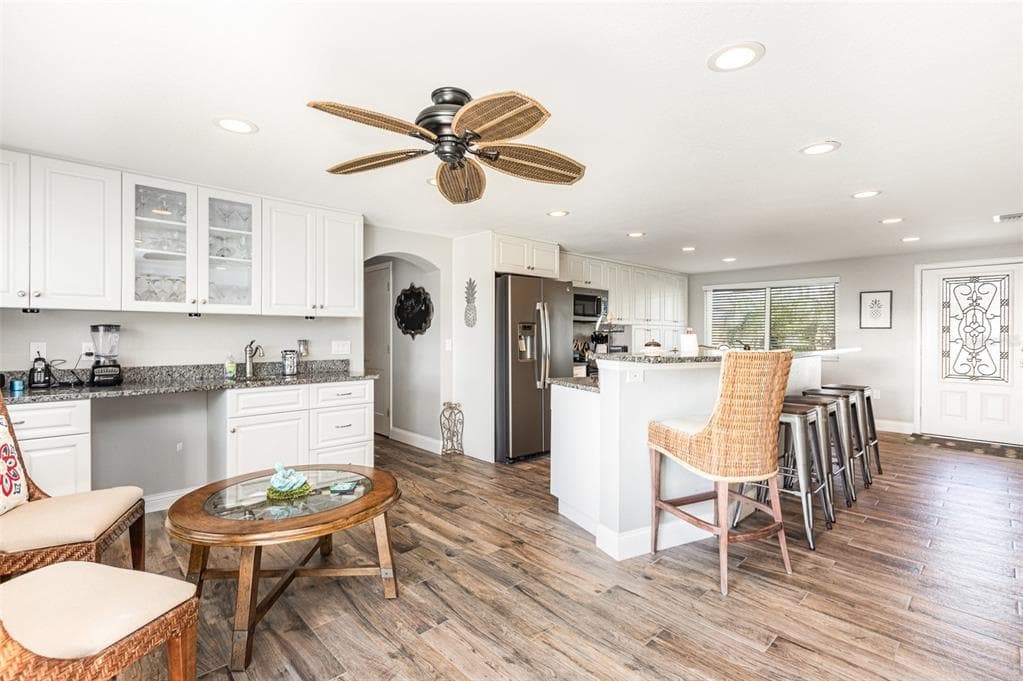 3811 101ST STREET W 3