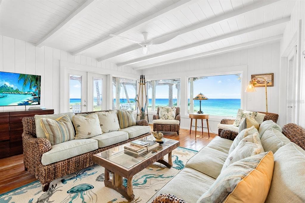 621 CASEY KEY ROAD photo 2