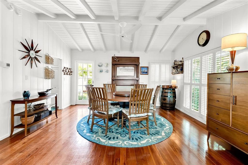 621 CASEY KEY ROAD photo 12