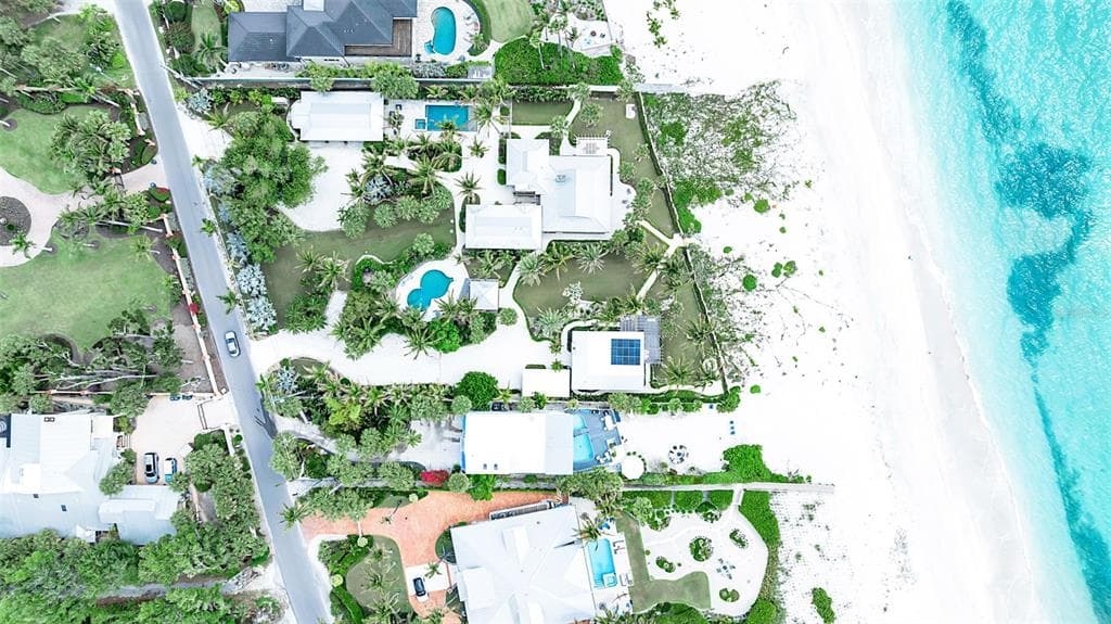 621 CASEY KEY ROAD photo 3