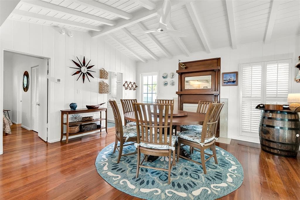 621 CASEY KEY ROAD photo 15