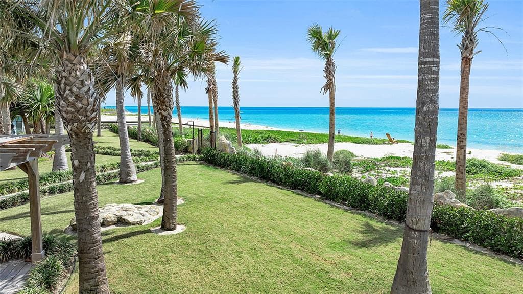 621 CASEY KEY ROAD photo 8