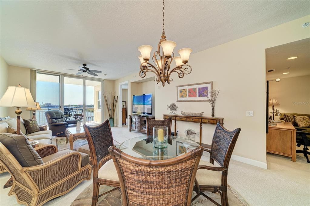 611 RIVIERA DUNES WAY 403 photo 17