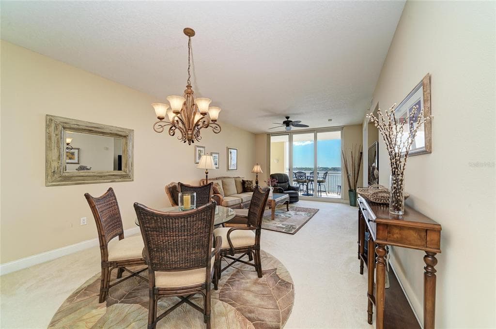 611 RIVIERA DUNES WAY 403 photo 16