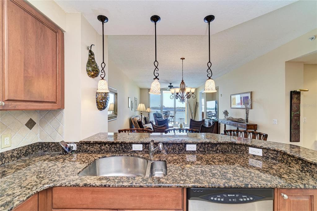 611 RIVIERA DUNES WAY 403 photo 12
