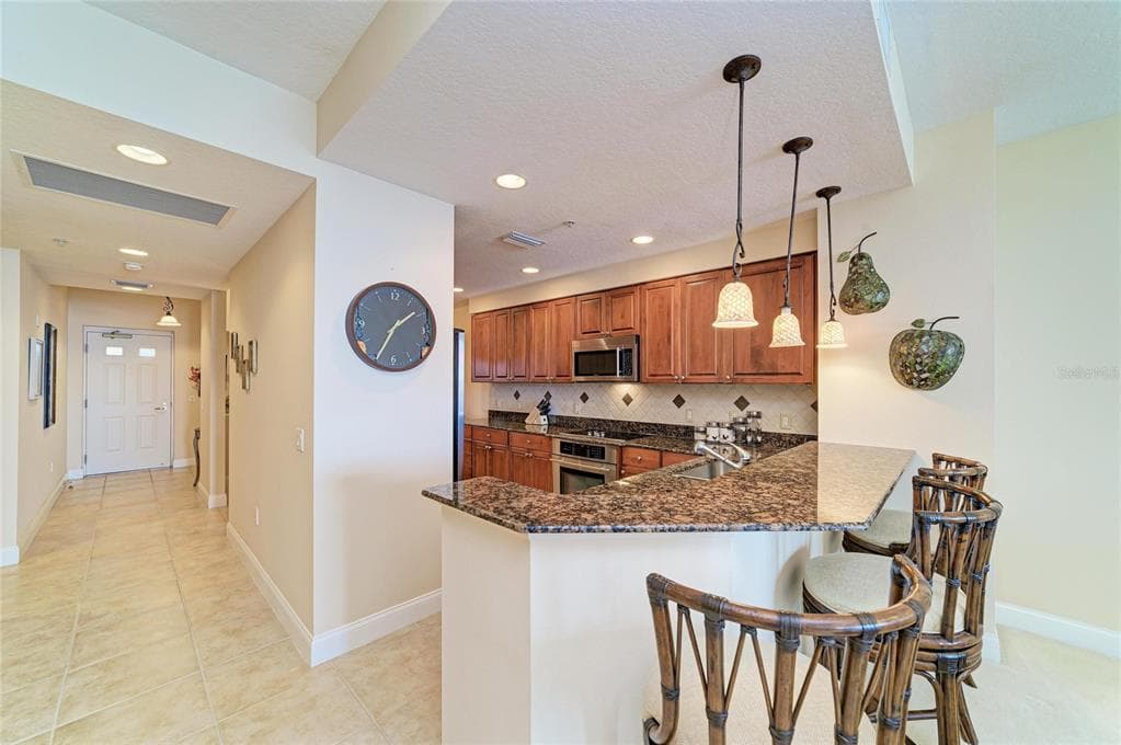 611 RIVIERA DUNES WAY 403 photo 14