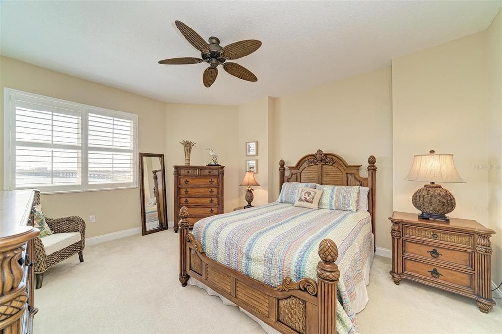 611 RIVIERA DUNES WAY 403 photo 25