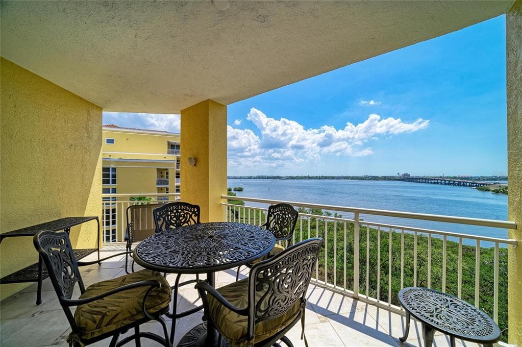 611 RIVIERA DUNES WAY 403 photo 21
