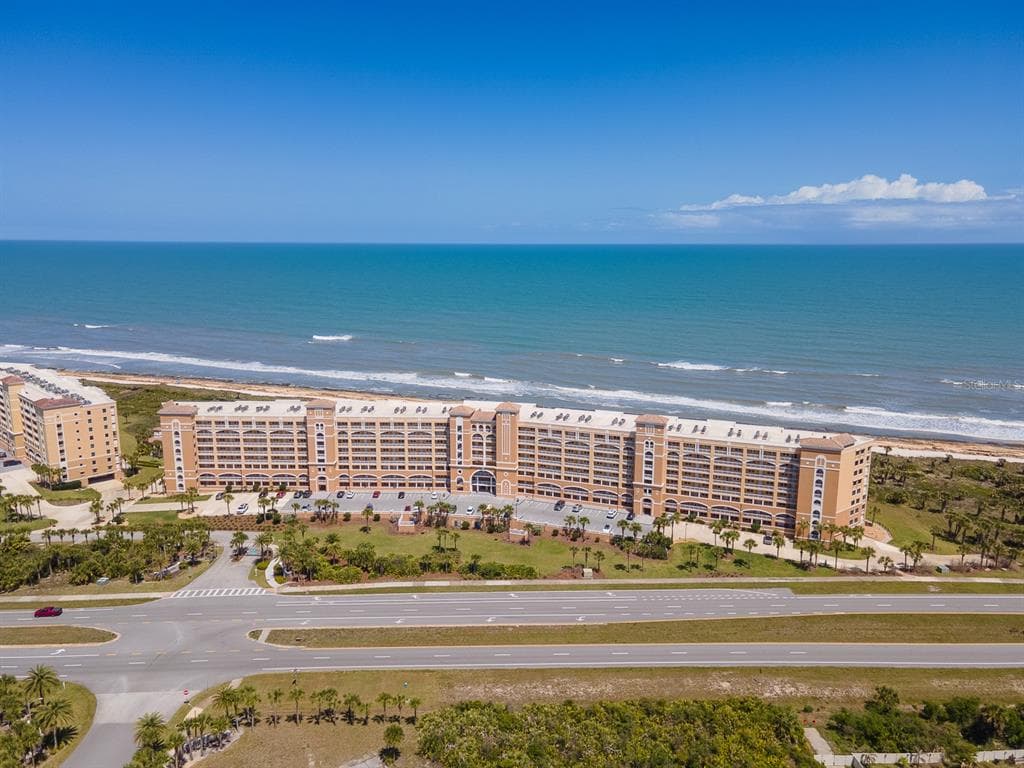 60 SURFVIEW DRIVE #209 2