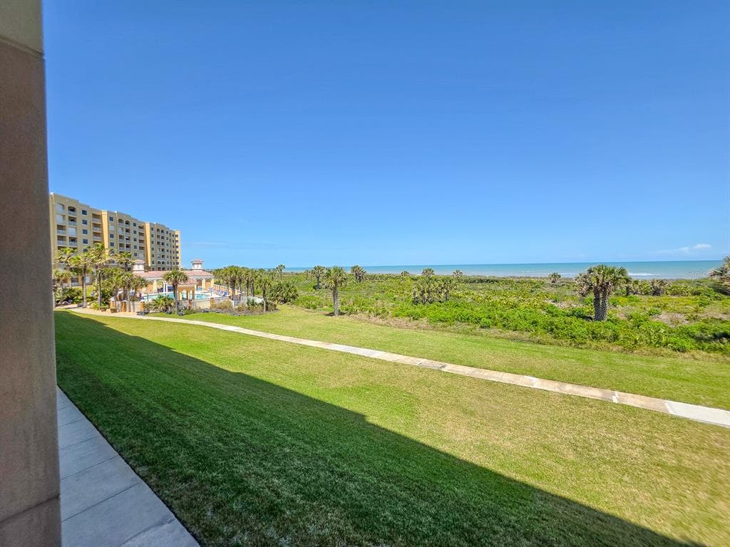 60 SURFVIEW DRIVE 209 photo 17