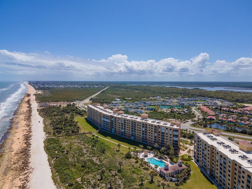 60 SURFVIEW DRIVE #209 3