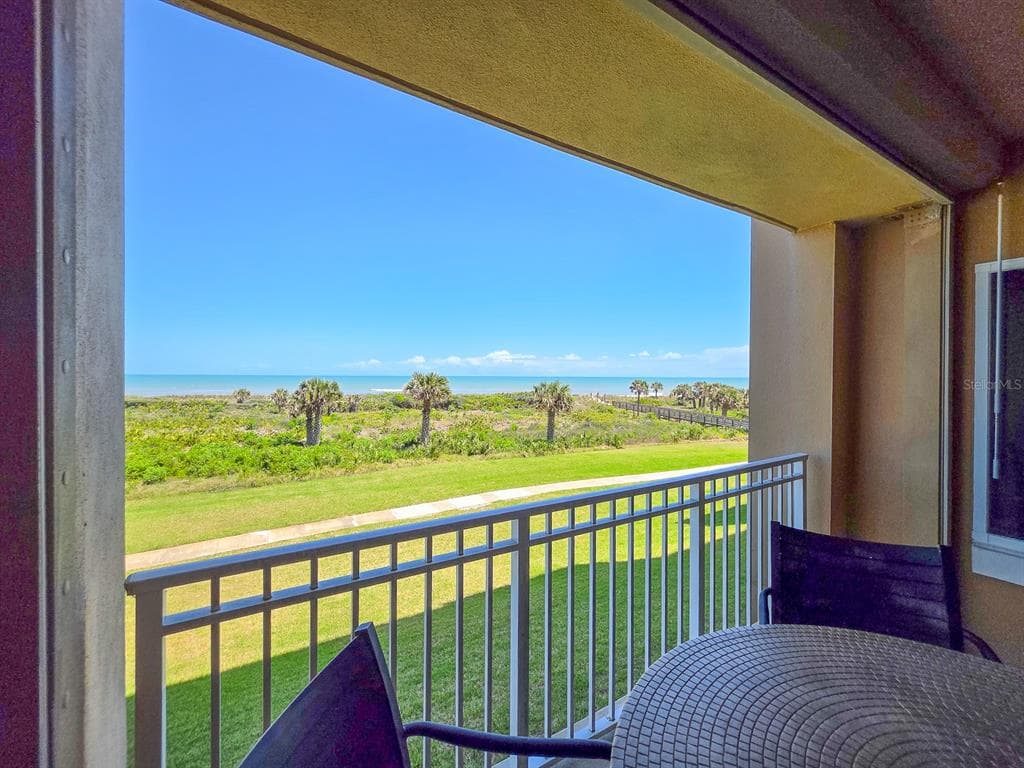 60 SURFVIEW DRIVE 209 photo 20
