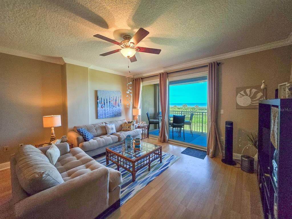 60 SURFVIEW DRIVE 209 photo 9
