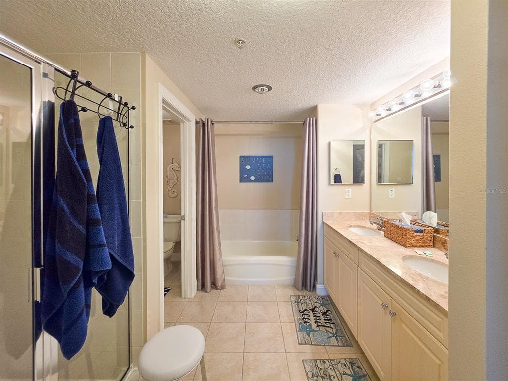 60 SURFVIEW DRIVE 209 photo 25
