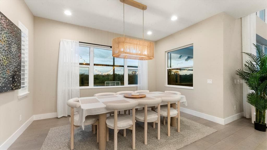 5708 INSPIRATION TERRACE photo 6