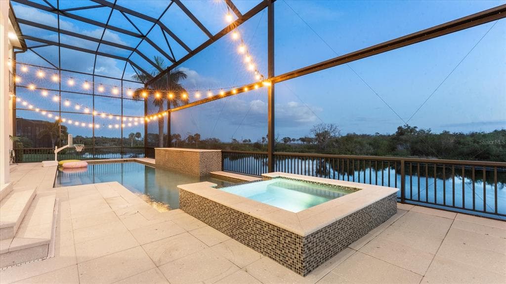 5708 INSPIRATION TERRACE photo 20