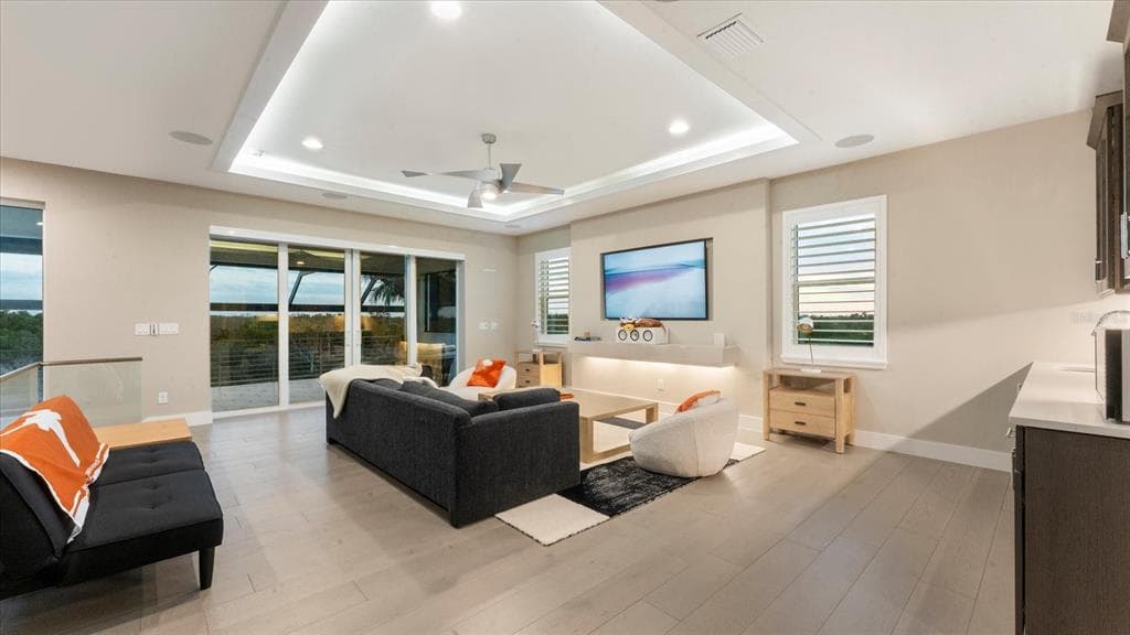 5708 INSPIRATION TERRACE photo 9