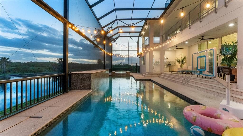 5708 INSPIRATION TERRACE photo 18