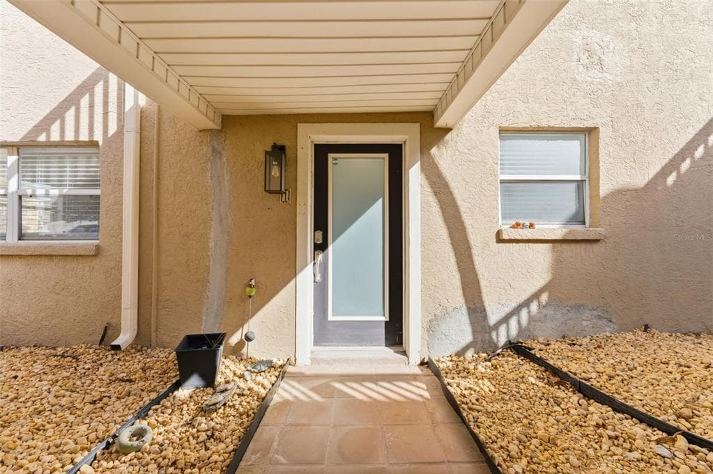 220 126TH AVENUE #1 5
