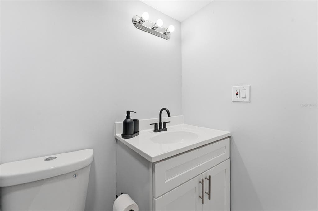 220 126TH AVENUE 1 photo 21