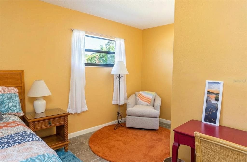 9406 PROSPECT AVENUE photo 23