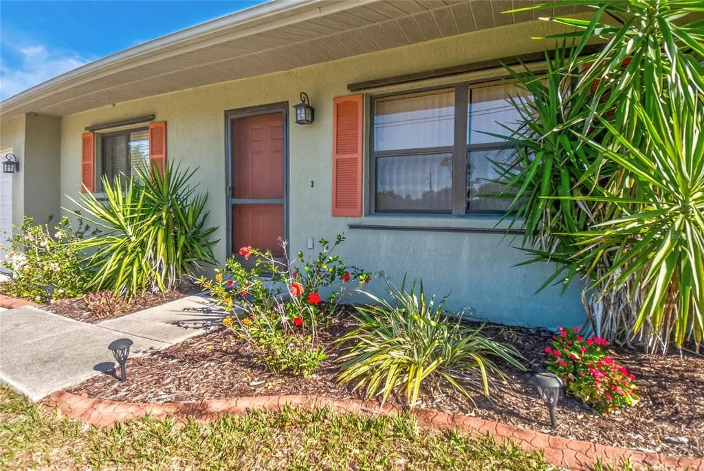 9406 PROSPECT AVENUE photo 3
