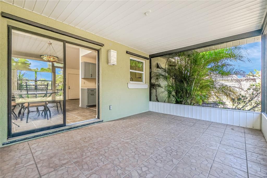 9406 PROSPECT AVENUE photo 14