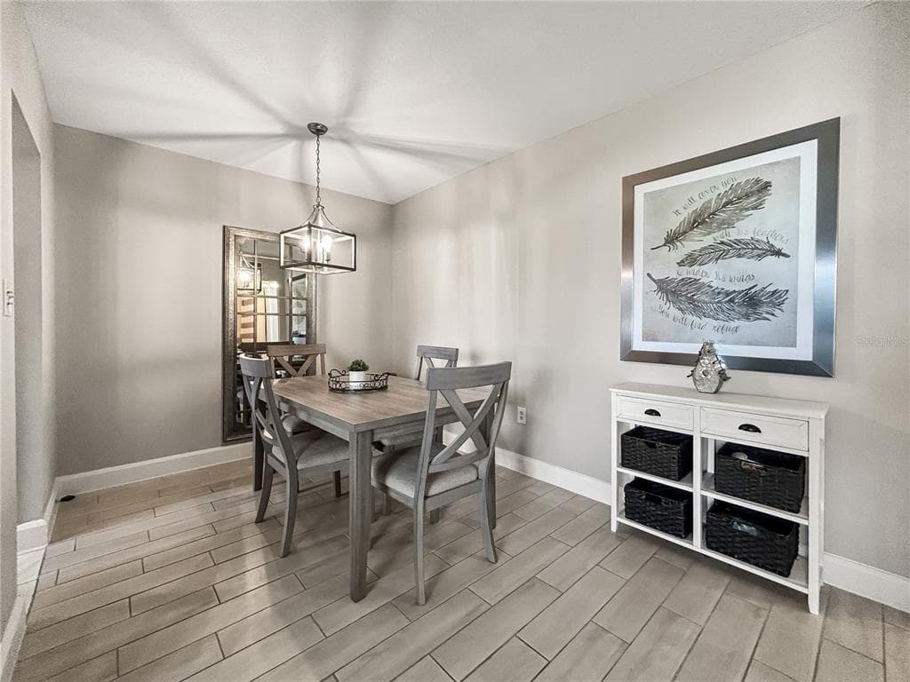 1600 W LAKE PARKER DRIVE C4 photo 8