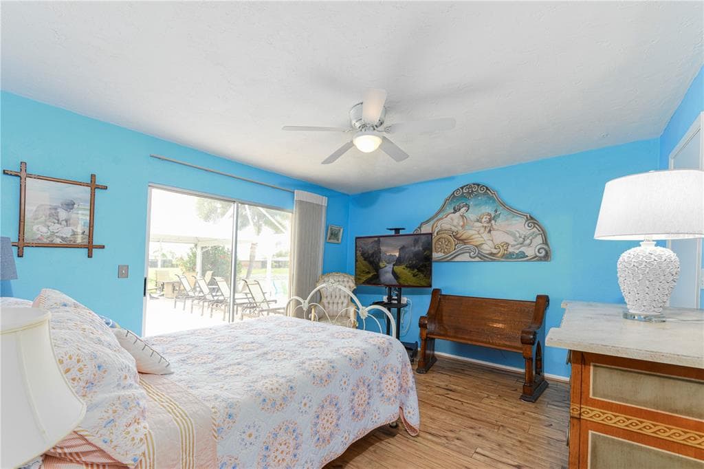 1800 LIESL DRIVE E photo 22