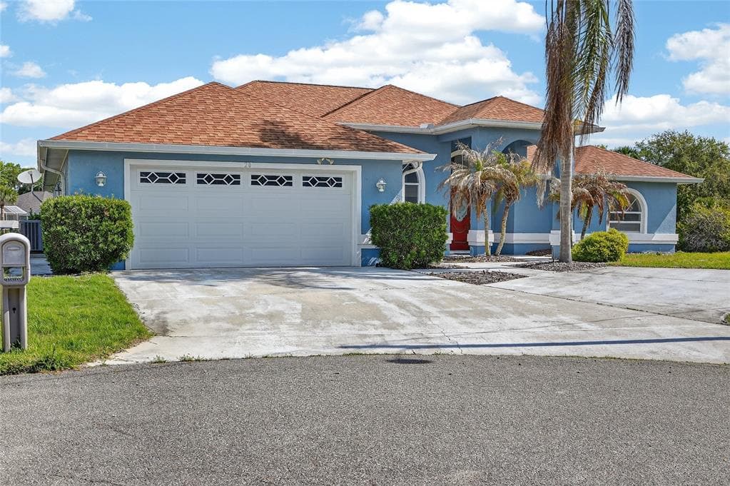 20 CORONA COURT photo 12