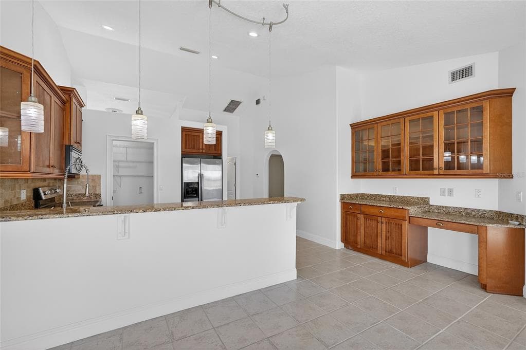 20 CORONA COURT photo 24
