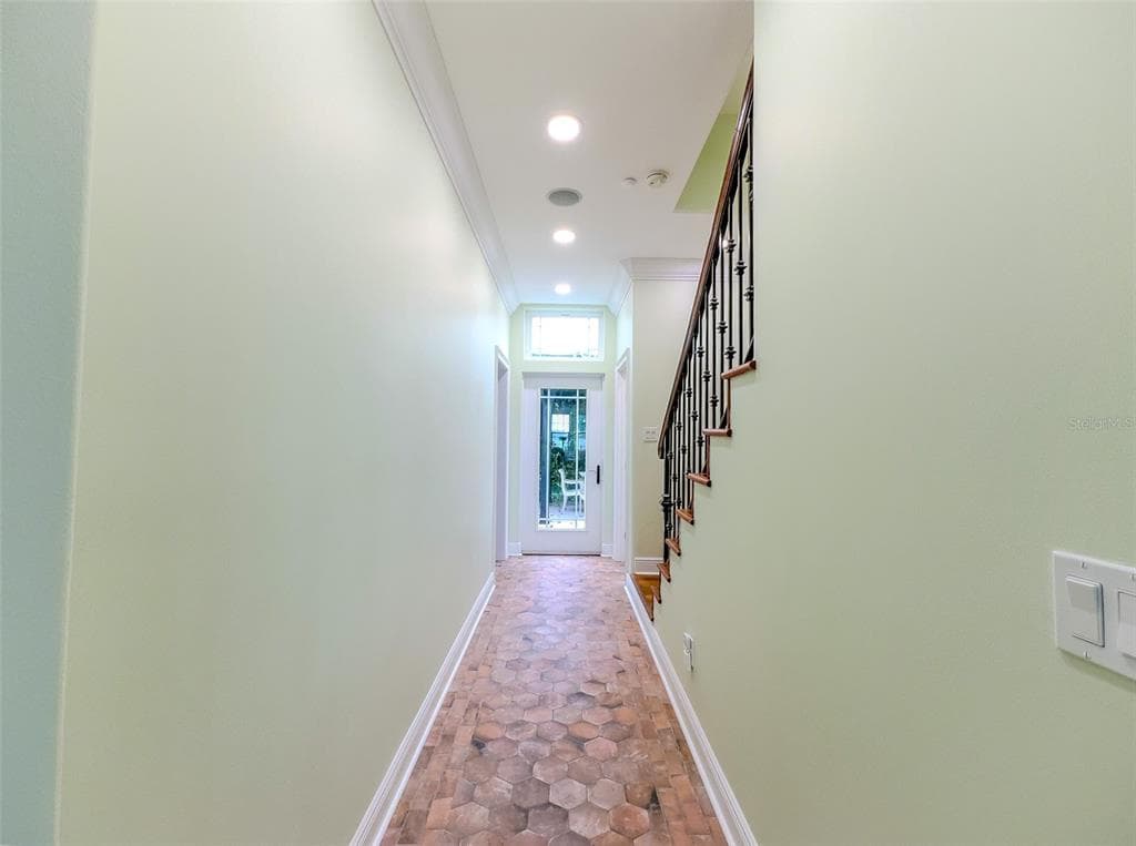4946 HALIFAX DRIVE photo 23