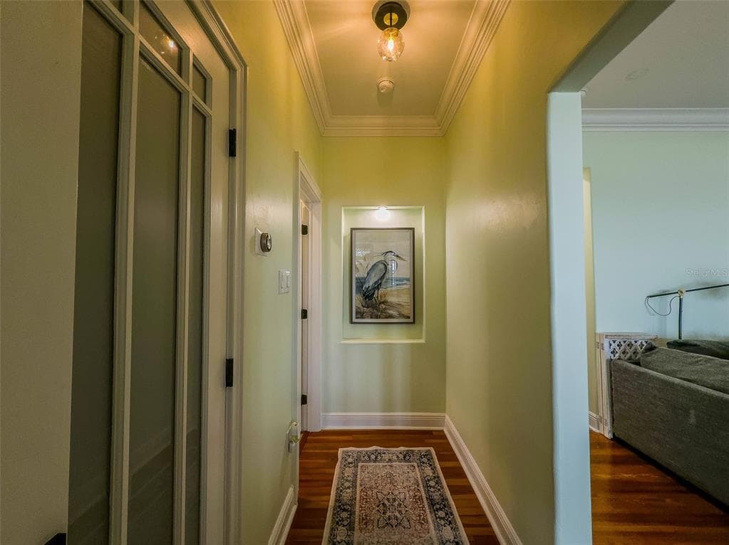4946 HALIFAX DRIVE photo 21