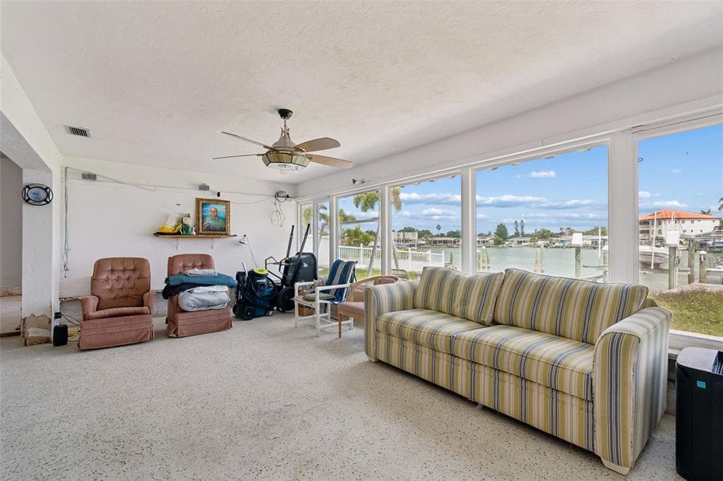 15 BELLEVUE DRIVE photo 16