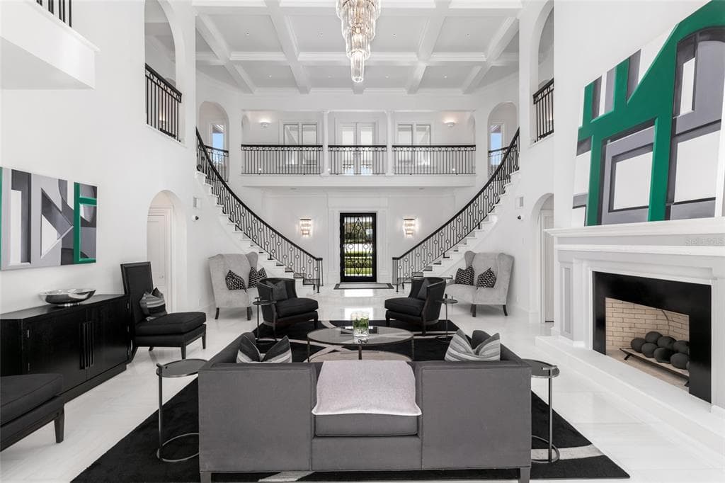 12488 PARK AVENUE photo 6
