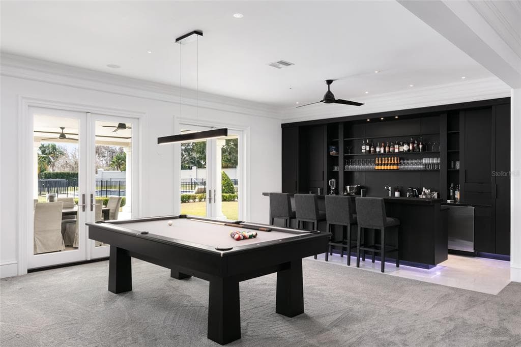 12488 PARK AVENUE photo 22