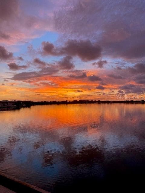 761 JOHN RINGLING BOULEVARD 31 photo 18