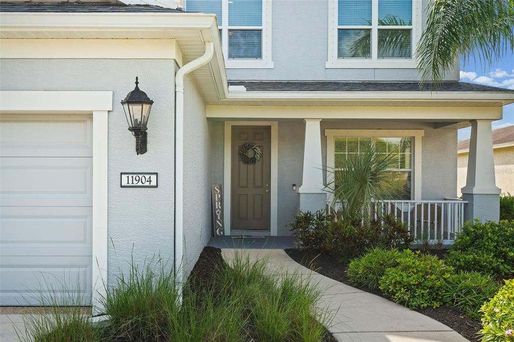 11904 FOREST PARK CIRCLE photo 7