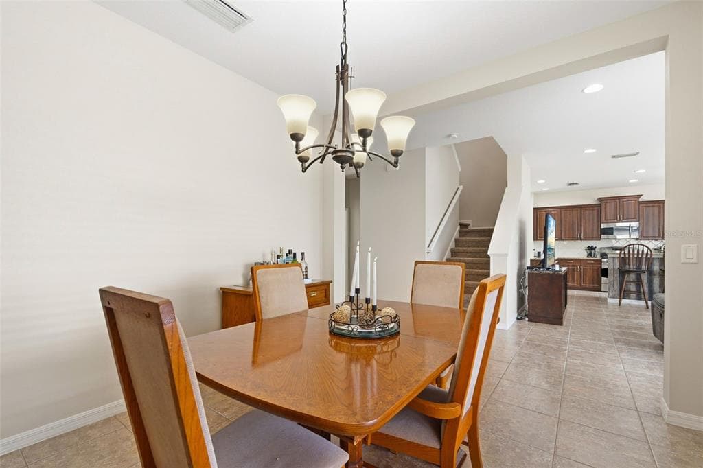 11904 FOREST PARK CIRCLE photo 15
