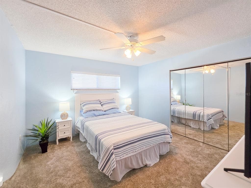 3606 S PENINSULA DRIVE 605 photo 22