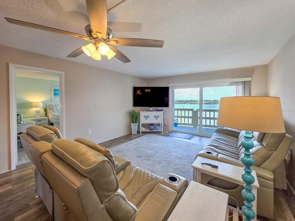 3606 S PENINSULA DRIVE 605 photo 9