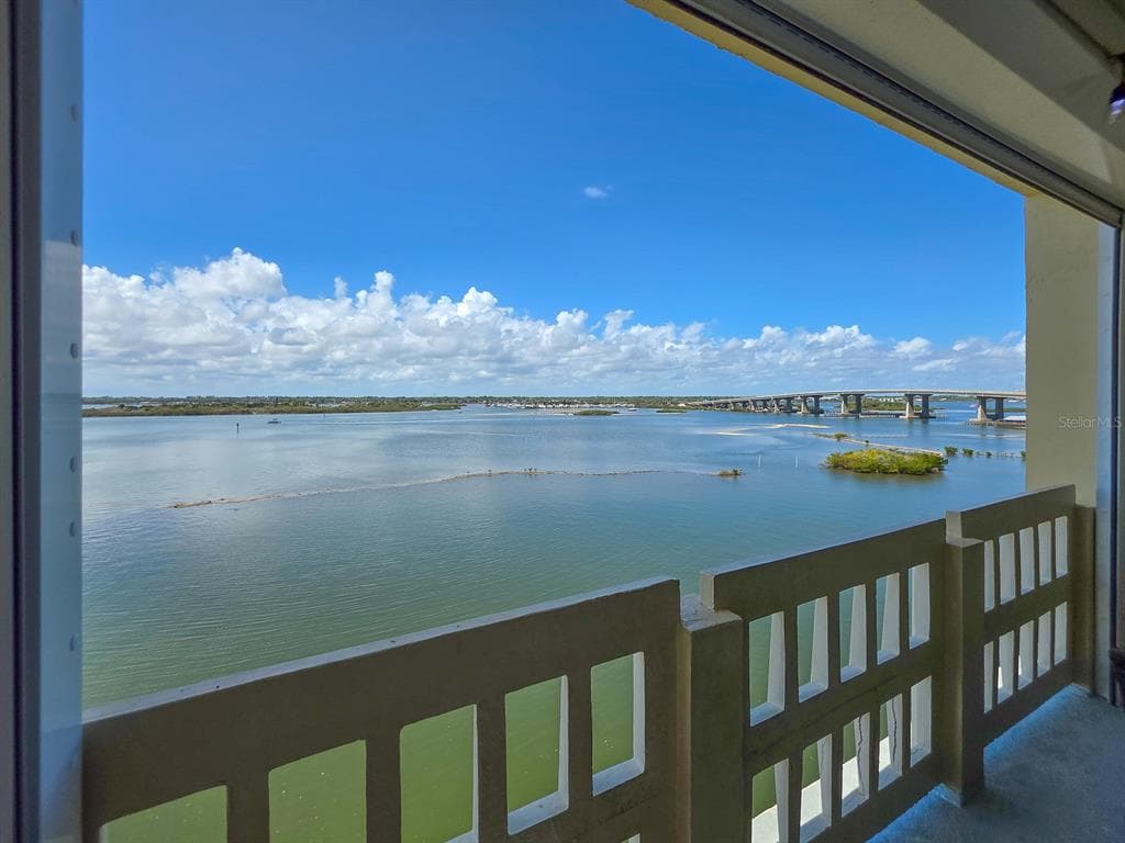 3606 S PENINSULA DRIVE 605 photo 19