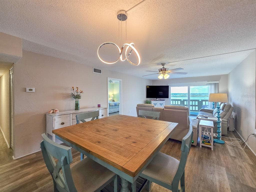 3606 S PENINSULA DRIVE 605 photo 8