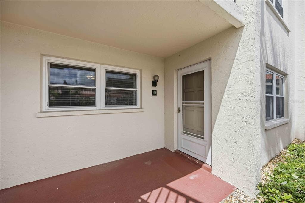 270 SANTA MARIA STREET 104 photo 2