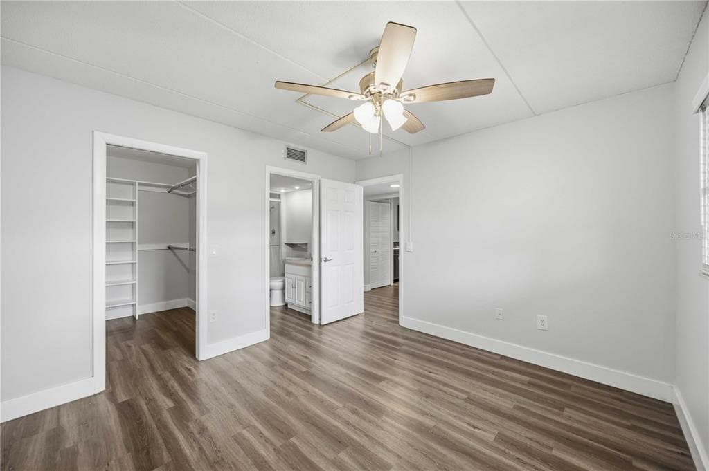 270 SANTA MARIA STREET 104 photo 24