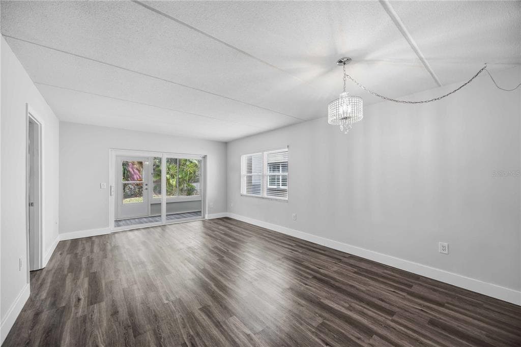 270 SANTA MARIA STREET 104 photo 15