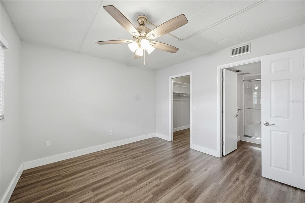 270 SANTA MARIA STREET 104 photo 25